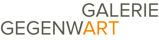 Galerie Gegenwart München